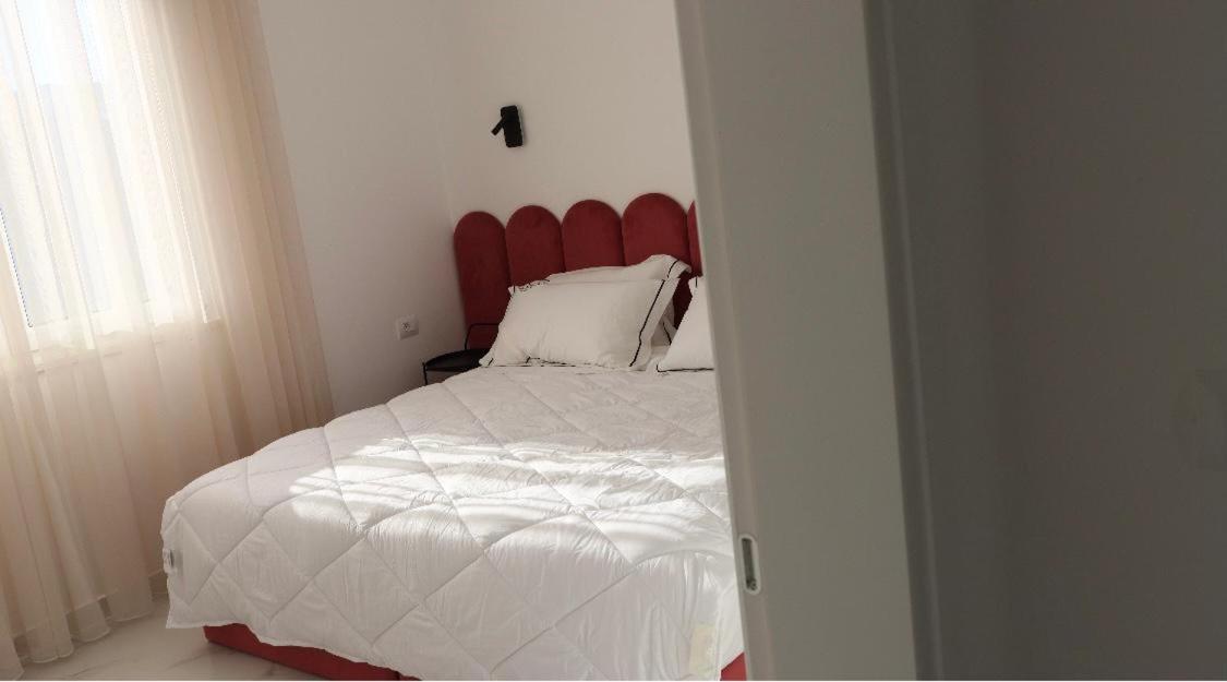 Apartment Deluis *