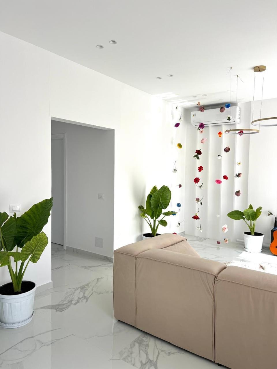 Apartment Deluis Gramsh